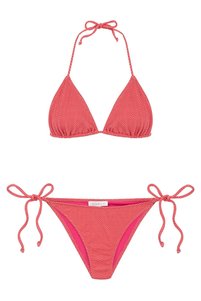 Related product image Aquella Bikini Sets