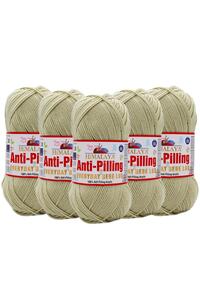 Related product image Himalaya Knitting Yarn
