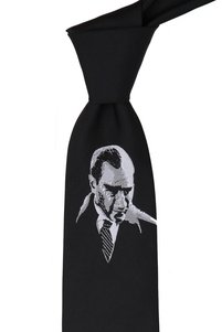 Related product image La Pescara Ties