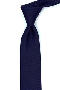 Related product image Kravatkolik Ties
