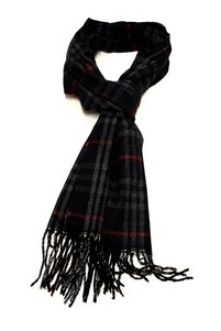 Related product image Kravatkolik Scarves