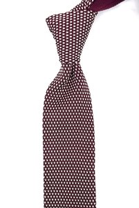 Related product image Kravatkolik Ties