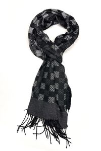 Related product image Kravatkolik Scarves