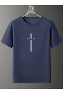 Related product image Let's Wear T-Shirts