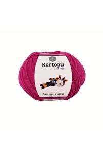 Related product image Kartopu Knitting Yarn