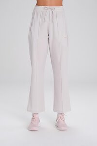 Related product image Haşema Sweatpants