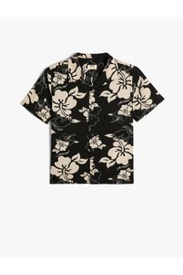 Related product image Koton Shirts
