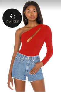 Related product image Zagrep Bodysuits