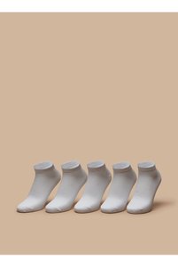 Related product image Celeste Socks