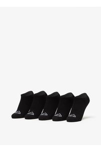Related product image Oaklan by Shoexpress Socks