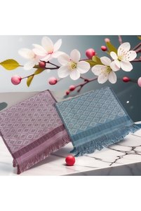 Related product image Özdilek Kitchen Towels Drying Cloths