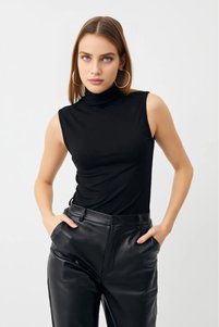 Related product image Housess Blouses