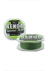 Related product image Kendo Fishing Line Needles