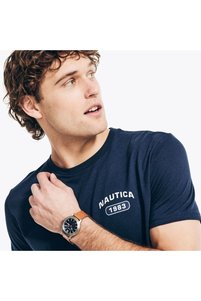 Related product image Nautica T-Shirts