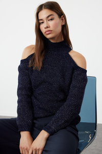 Related product image Trendyol Collection Sweaters
