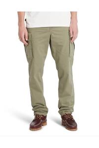 Related product image Timberland Trousers