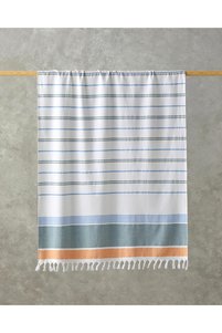 Related product image English Home Beach Towels