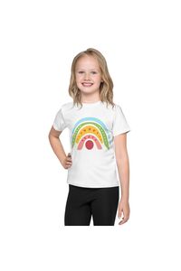 Related product image Let's Wear T-Shirts