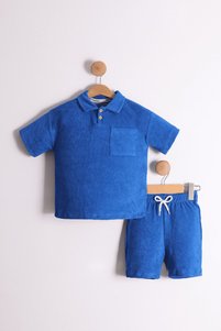 Related product image Pollito Two Piece Sets