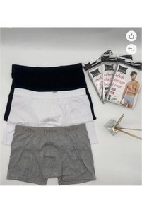 İlgili ürün resmi Tutku Boxer