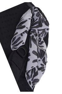 Related product image Exve Exclusive Bandanas