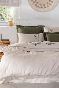 Related product image Ecocotton Extra Large Duvet Covers