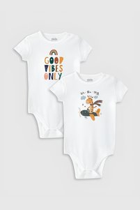 Related product image Overoz Baby Bodysuits & Onesies