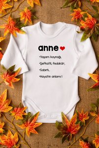 Related product image Overoz Baby Bodysuits & Onesies