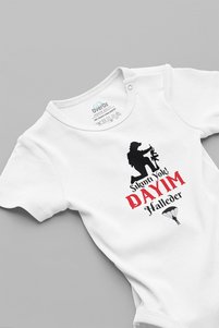 Related product image Overoz Baby Bodysuits & Onesies
