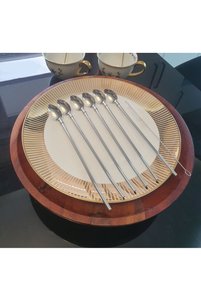 Related product image LOVYCO Flatware Sets