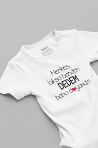 Related product image Overoz Baby Bodysuits & Onesies