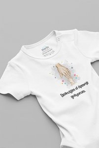 Related product image Overoz Baby Bodysuits & Onesies