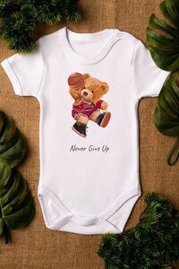 Related product image Overoz Baby Bodysuits & Onesies