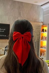Related product image PREGIO Hair Clips