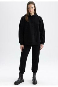 Related product image OXVİN Sweatshirts