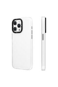 Related product image Youngkit Phone Case