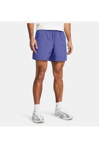 صورة المنتج ذات الصلة Under Armour شورتات