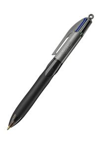 Related product image Bic Ballpoint Pens