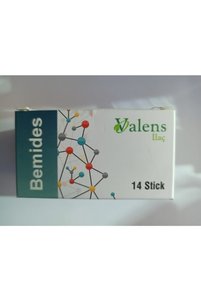 Related product image Valens Vitamins