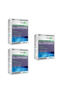 Related product image Suda Vitamin Vitamins