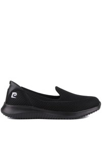 Related product image Pierre Cardin Flats