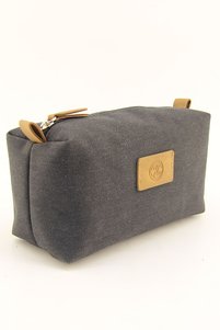Related product image HNB Handbags