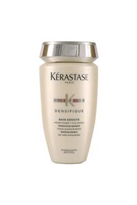 Related product image Kerastase Shampoos
