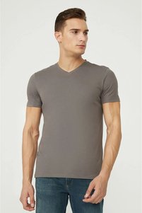 Related product image Şahin Undershirts