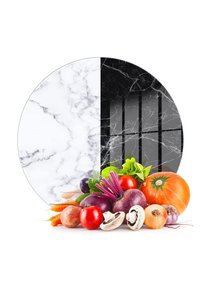 Related product image Decovetro Cutting Board