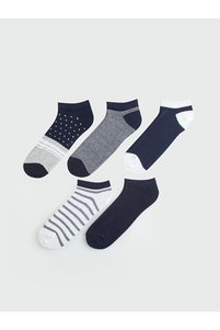 Related product image LC Waikiki Socks