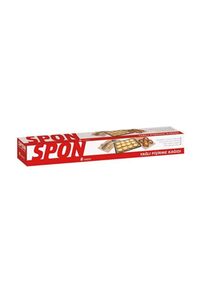 Related product image Spon Baking Papers