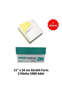 Related product image Umur Note Papers and Notepads