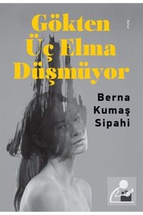 Related product image Doğan Kitap Novel