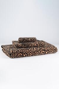Related product image Soley Towel